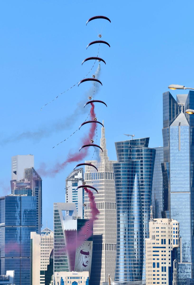 epa--str-qatar-doha07.jpg