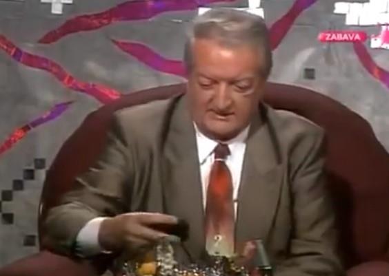 Minimaks tokom svoje karijere