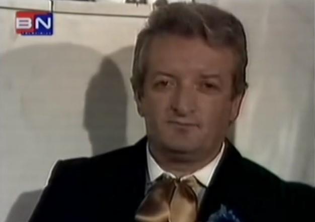 Minimaks tokom svoje karijere