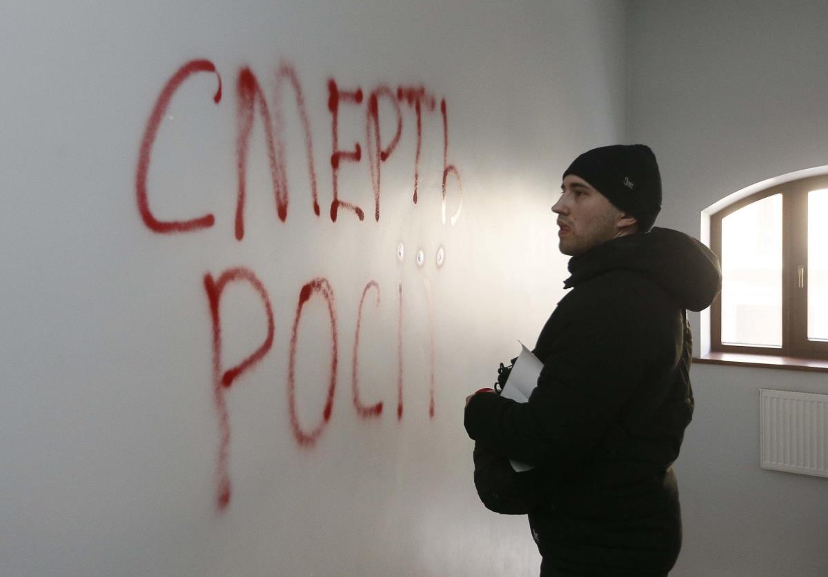 reuters-valentyn-ogirenko-kiev02.jpg