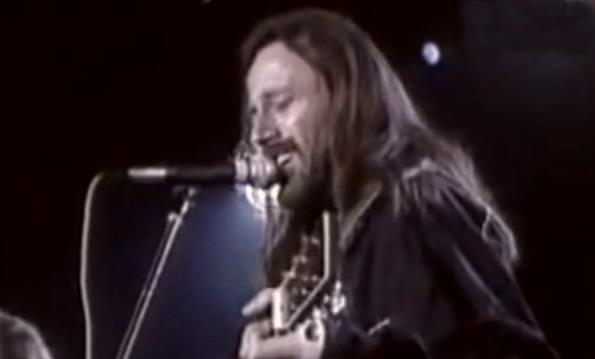 Branimir Džoni Štulić