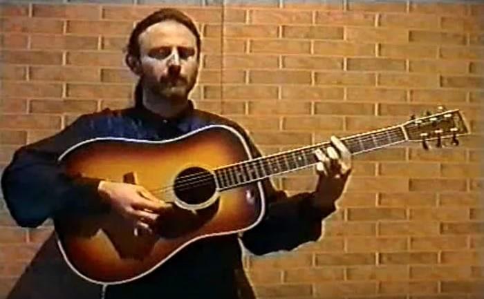 Branimir Džoni Štulić