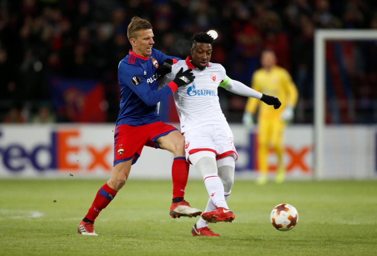 cska-reuters01.jpg