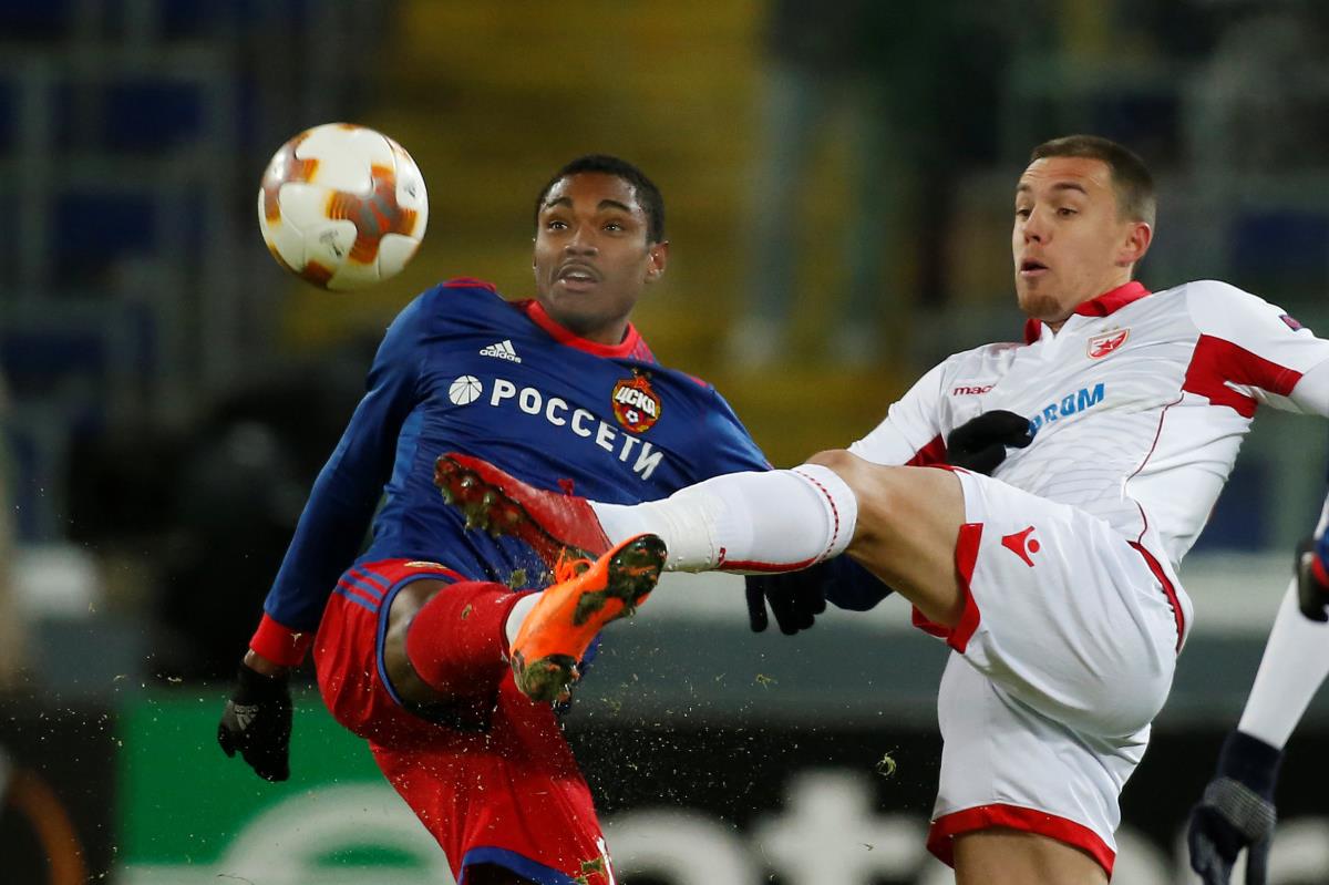 cska-reuters-201.jpg