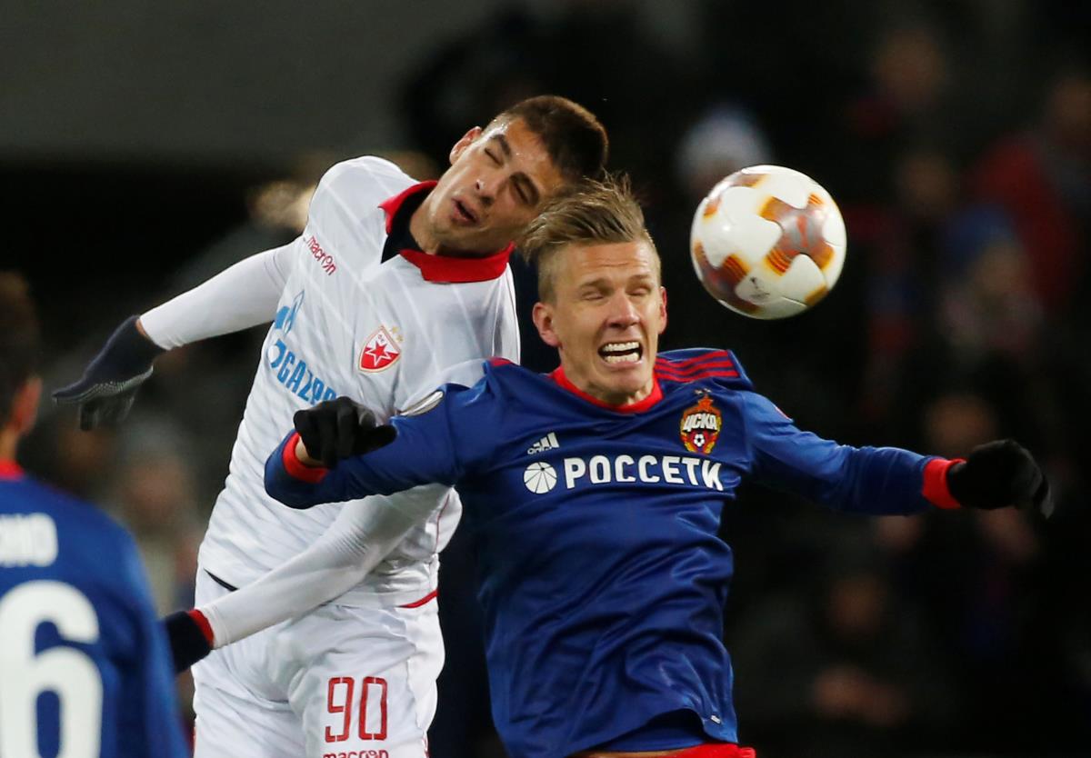 cska-reuters-101.jpg