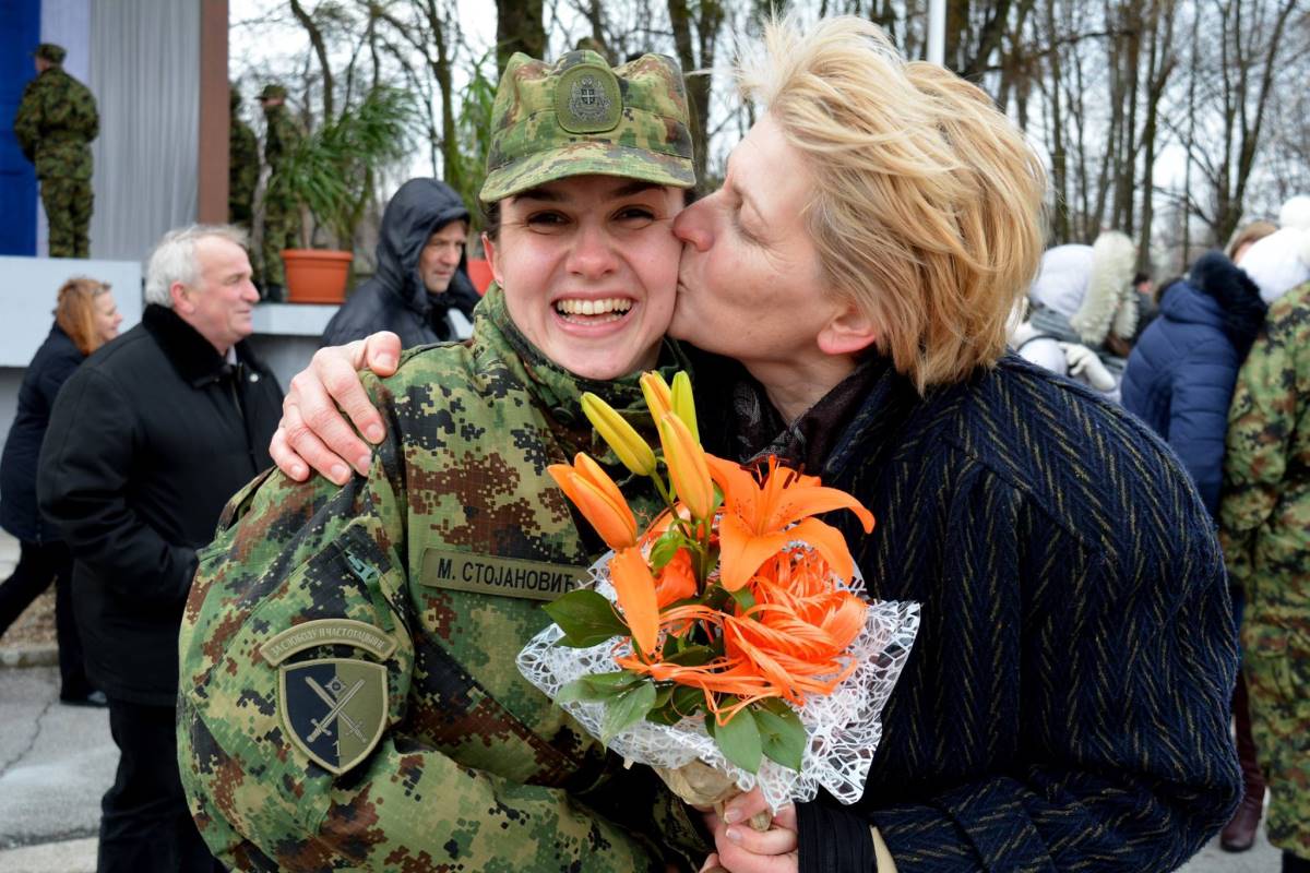 rezervni-oficiri-vojska-srbije-banjica-foto-ministarstvo-odbrane-srbije-5.jpg