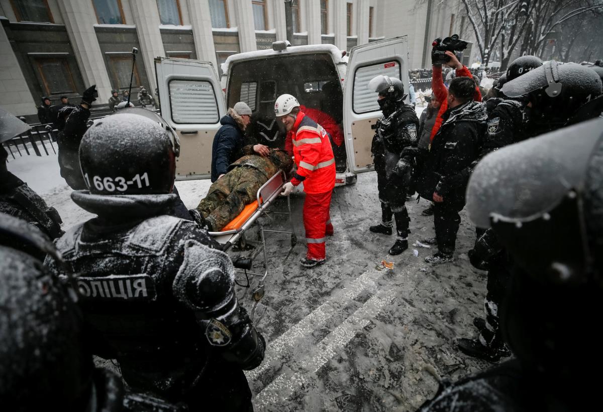 reuters-glab-garanich-kiev02.jpg