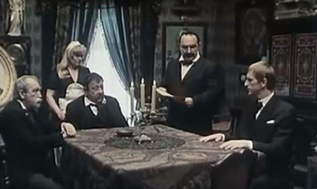 Maratonci trče počasni krug