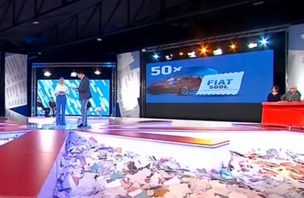 screenshot-2.jpg