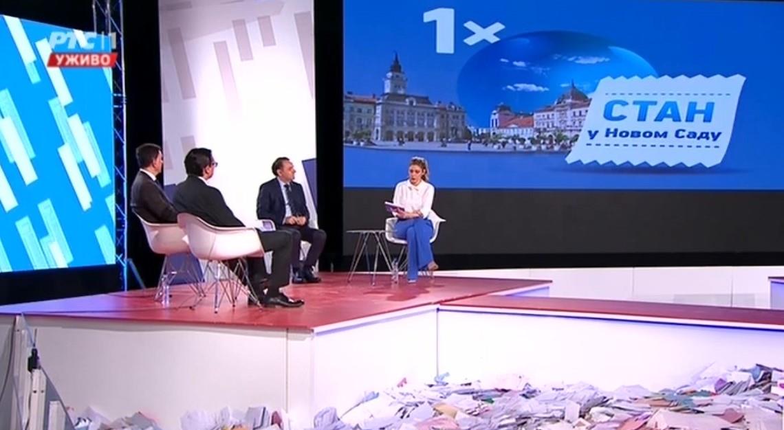 screenshot-5.jpg