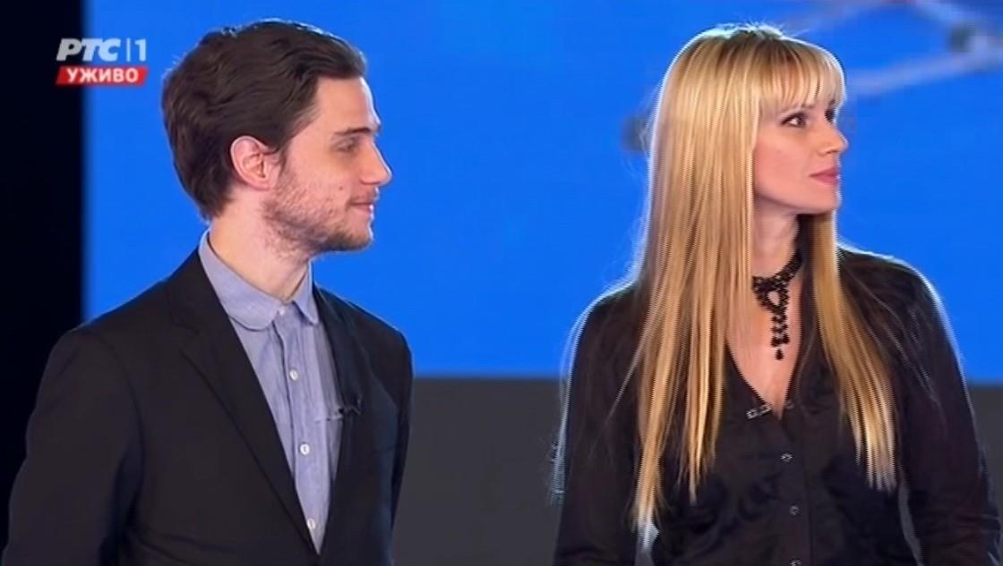 screenshot-20.jpg