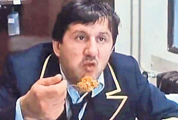 Ratko Tankosić Sarma