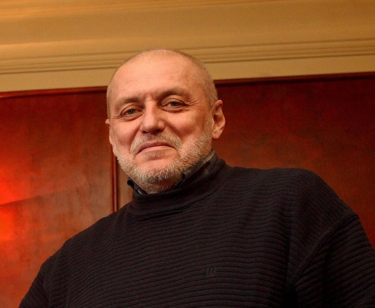 Čedomir Petrović.jpg