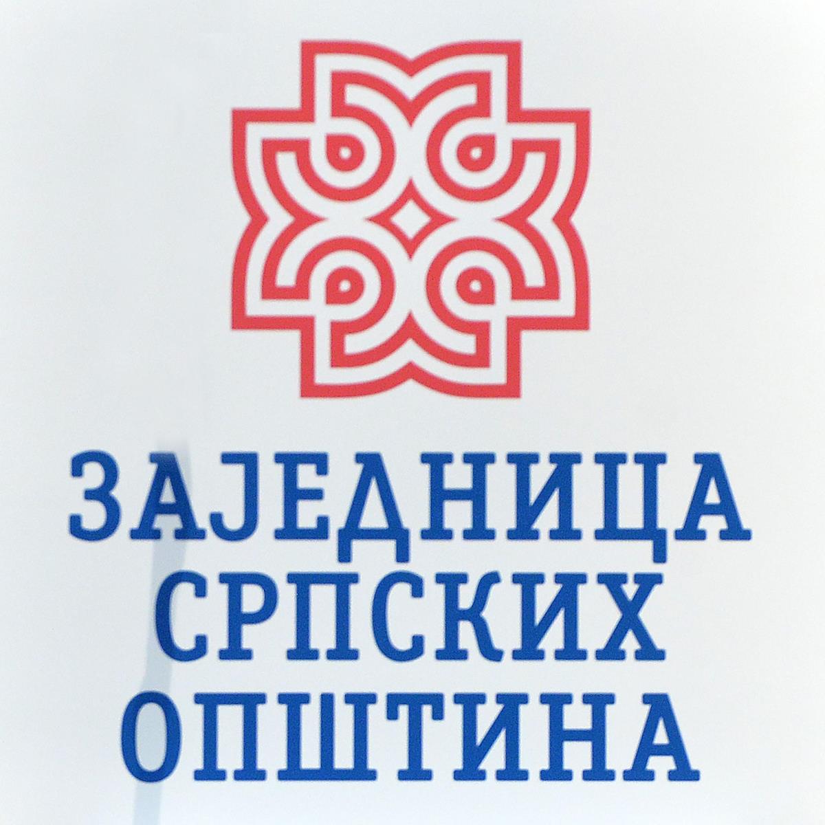 mitrovacki-dvor-sastanak-srbi-kosovska-mitrovica-zso-foto-tanjug-zoran-zestic-4.jpg