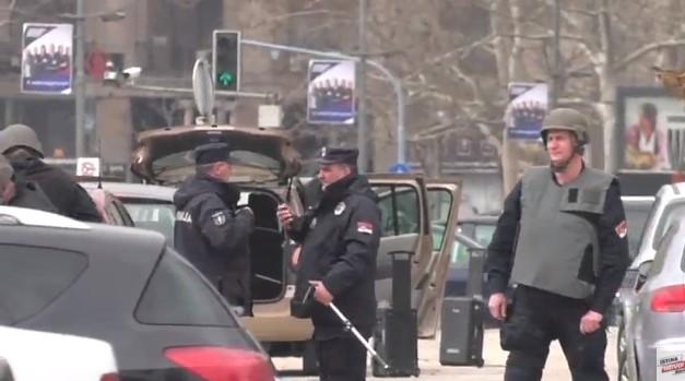 skupstina-bomba-samoubistvo-foto-kurir-tv-99998888.jpg