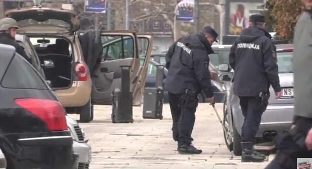 skupstina-bomba-samoubistvo-foto-kurir-tv-kkkkk.jpg