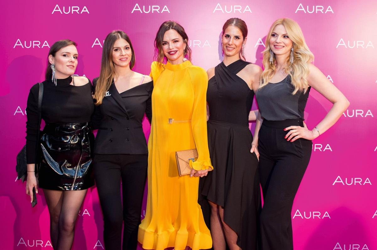 ana-ostojic-natalija-cvetkovic-severina-jelena-ivanovic-mina-krstic.jpg
