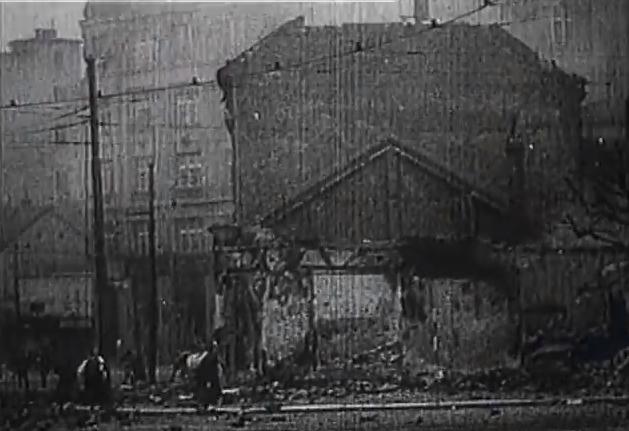 bombardovanje-beograda4.jpg