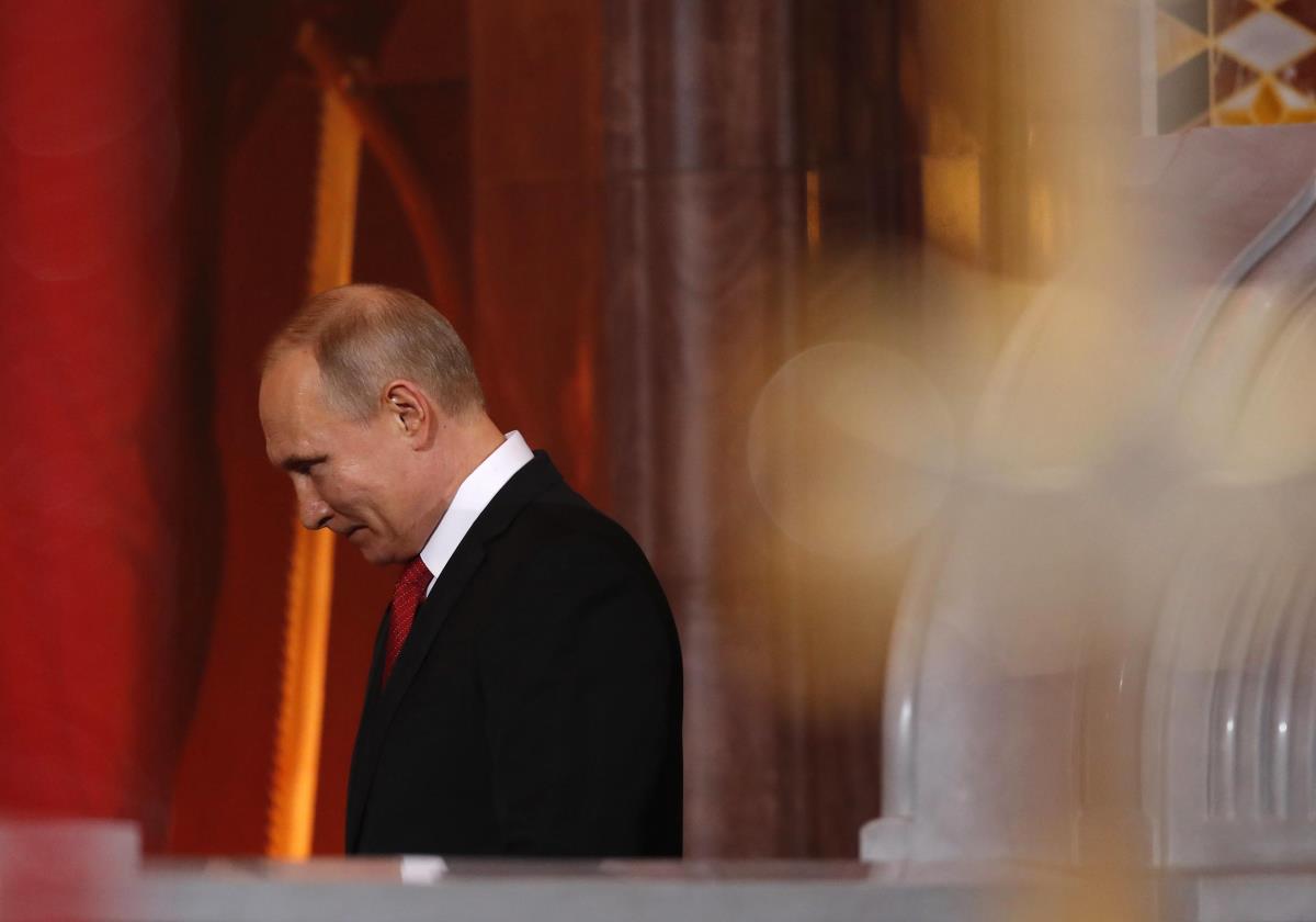 putin-epa08.jpg