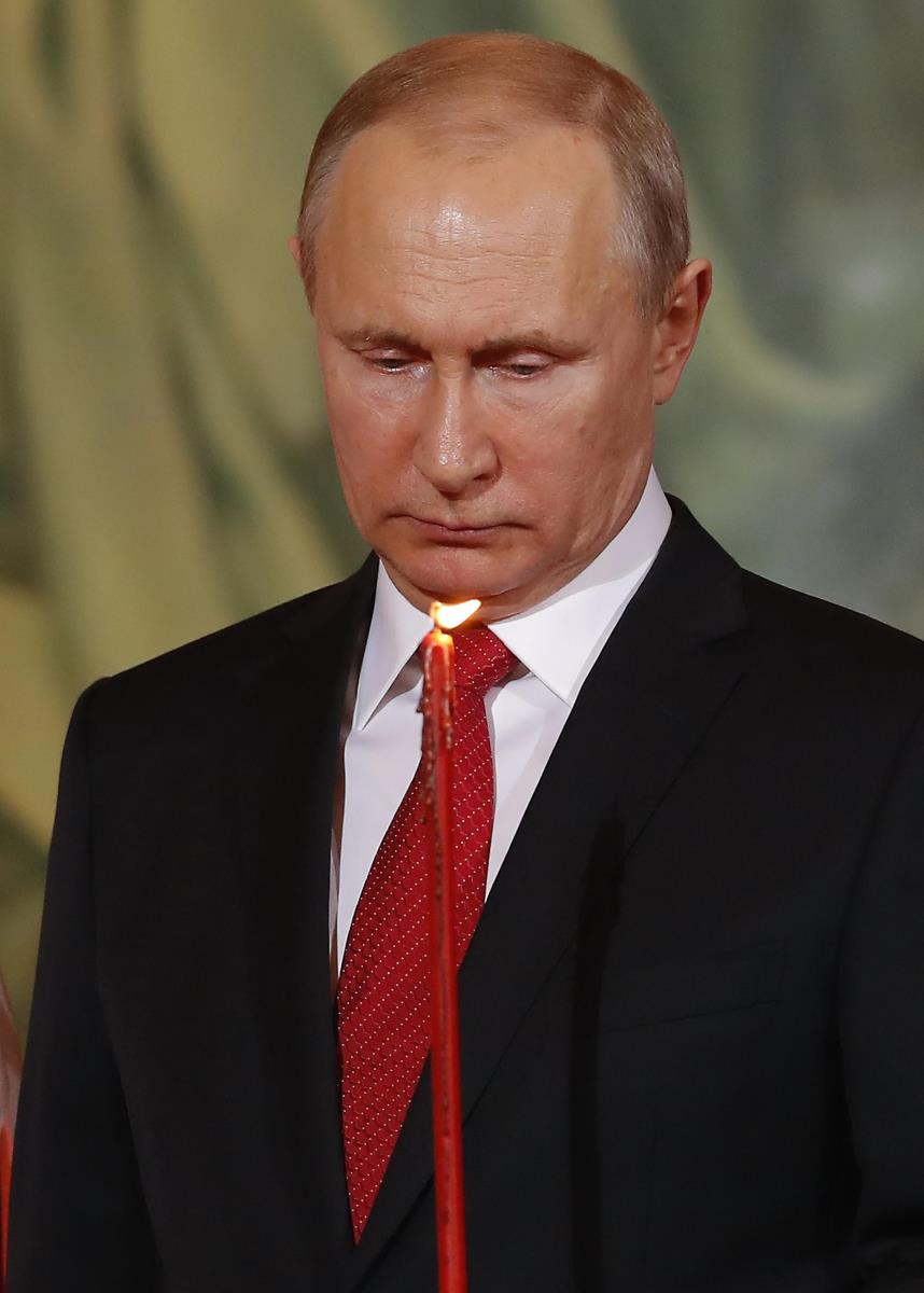 putin-epa07.jpg