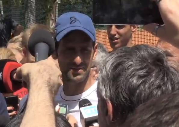 nole2.jpg