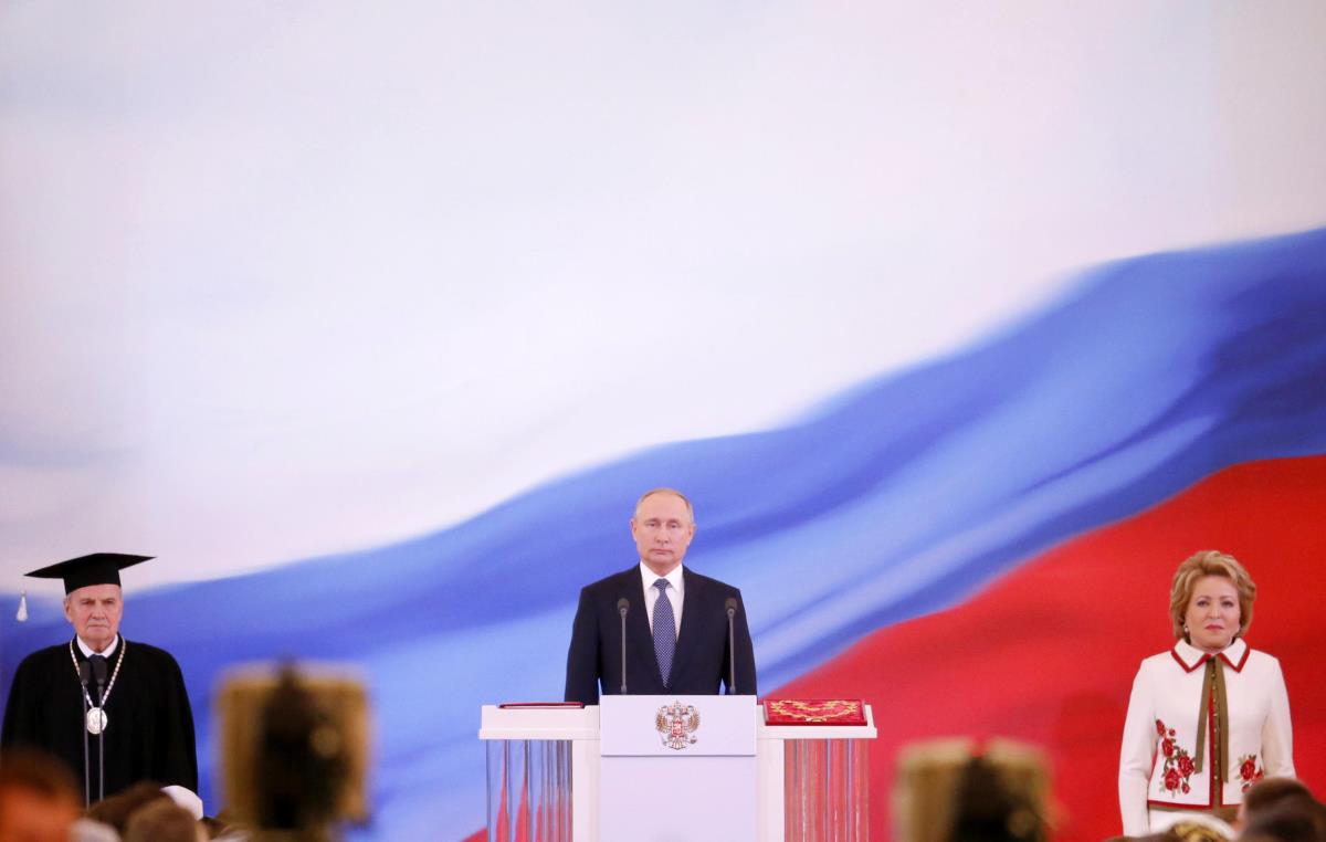 putin-r07.jpg