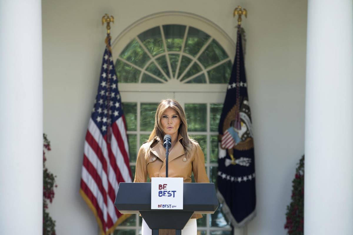 melania-epa02.jpg