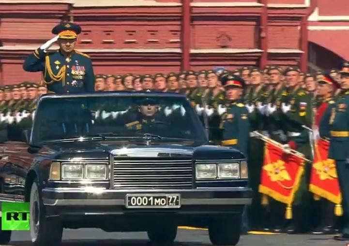 sojgu.jpg