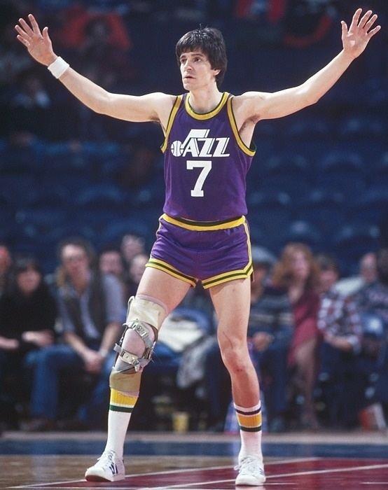 petemaravich133cc71371734656ae53899ae940eceresize750.jpg