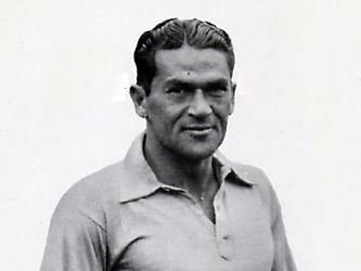 beck-1938.jpg