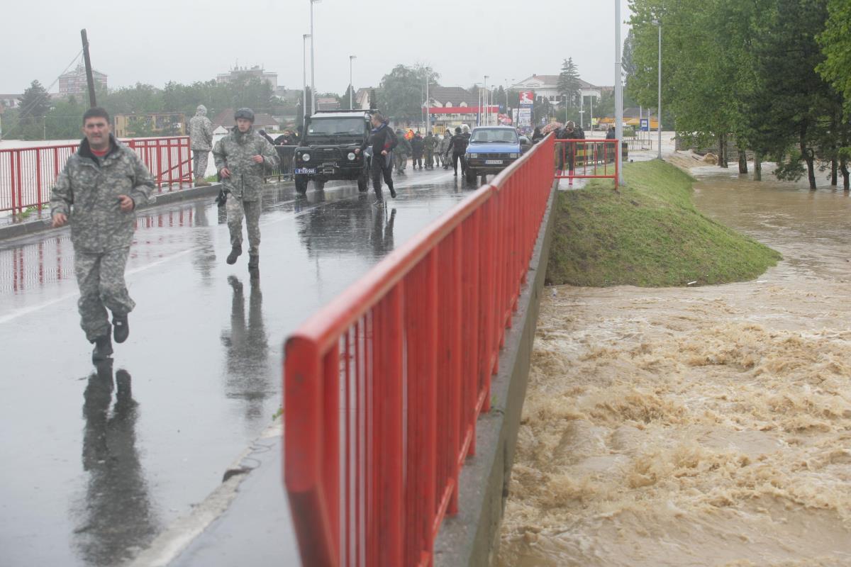 obrenovac-poplave4-dragana-udovicic.jpg