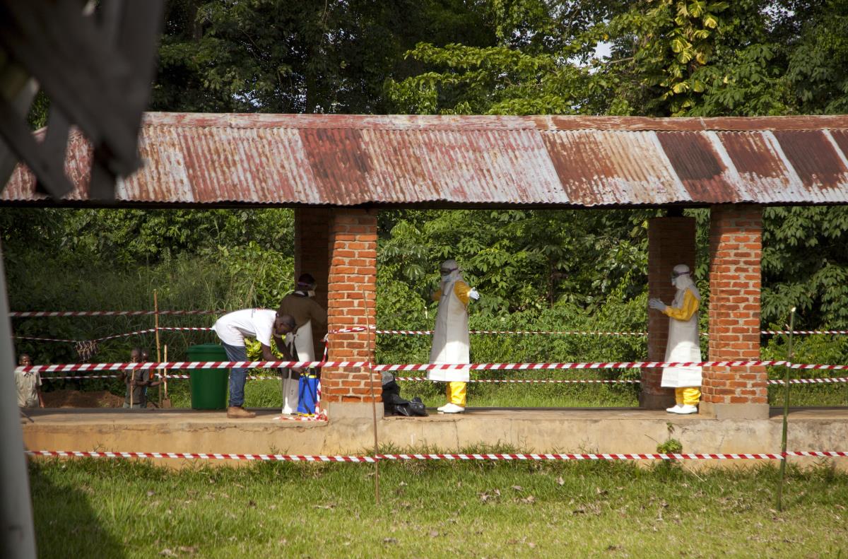 120501-ap.jpg