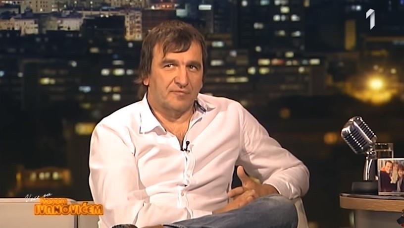 Nenad Jezdić.jpg