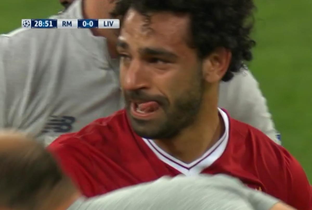 salah1.jpg