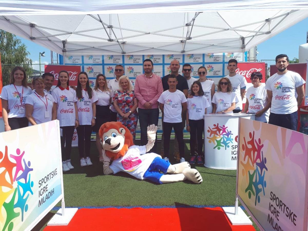 sportske-igre-mladih-u-novom-pazaru-foto-sim-srbije-2.jpg