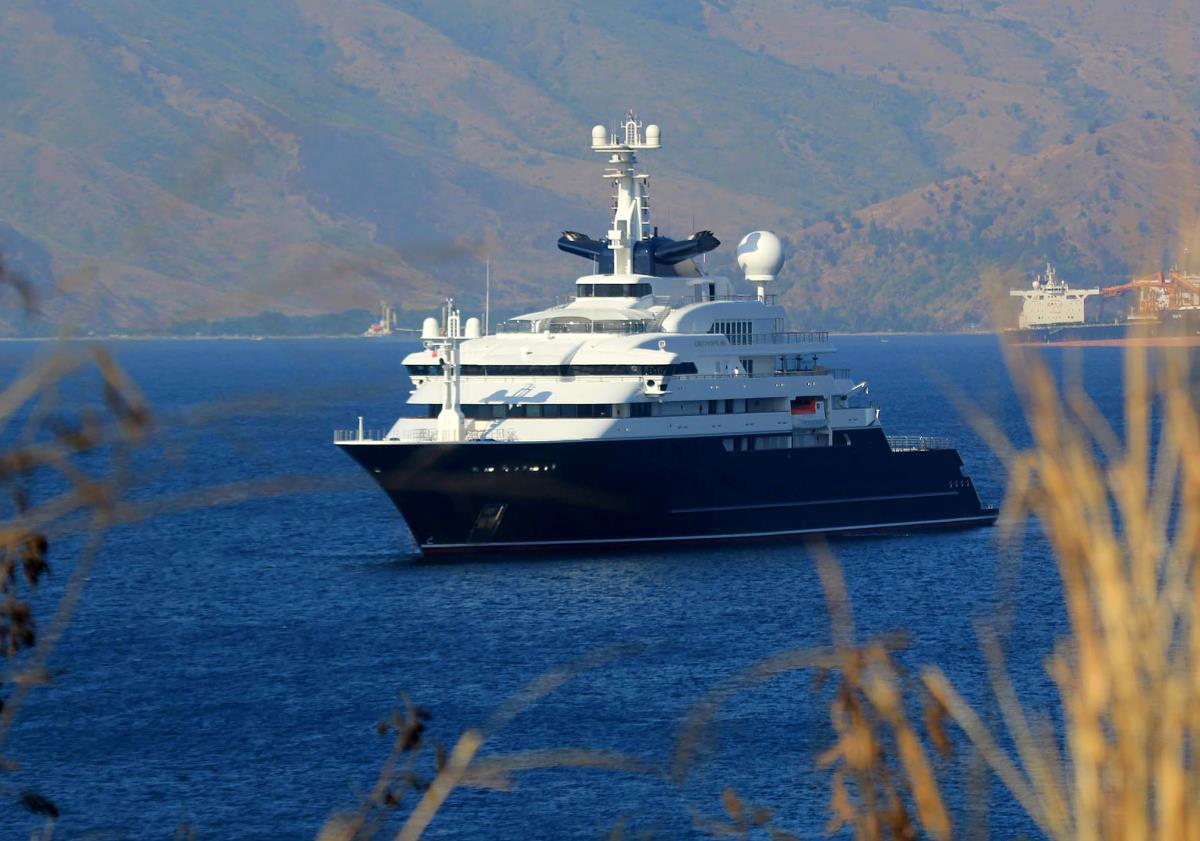 Jahta Pola Alena.jpg