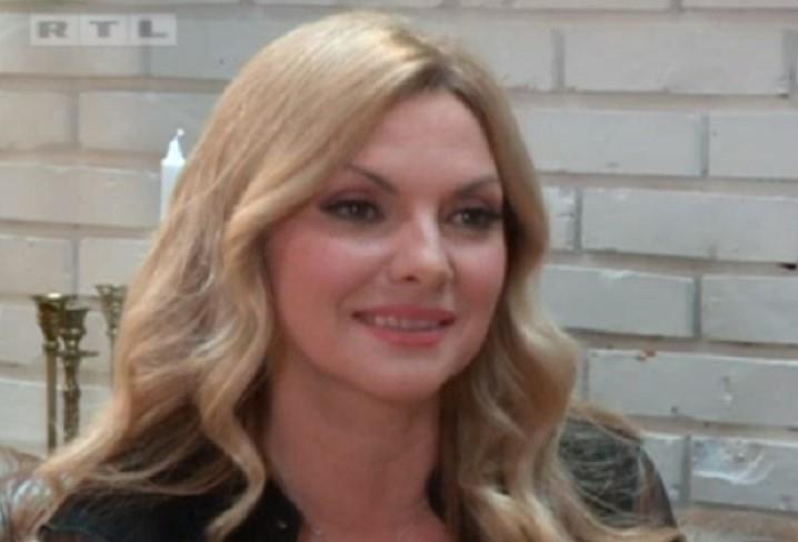 Vlatka Pokos sve na Tompsonovom koncertu nazvala idiotima