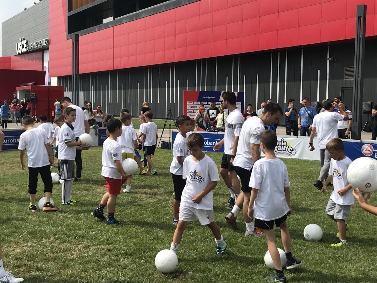 skolica-fudbala-1.jpg