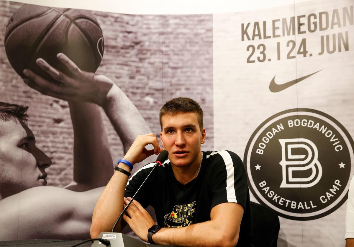 bogdanovic-bogdankamp-6.jpg