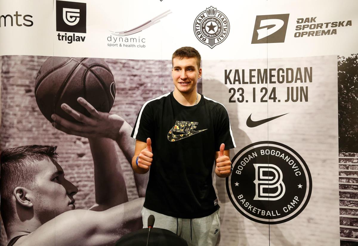 bogdanovic-bogdankamp-7.jpg