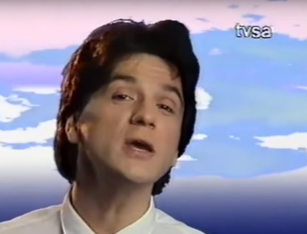 1990.jpg
