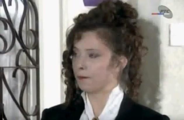 Zanimljivosti o seriji Srećni ljudi