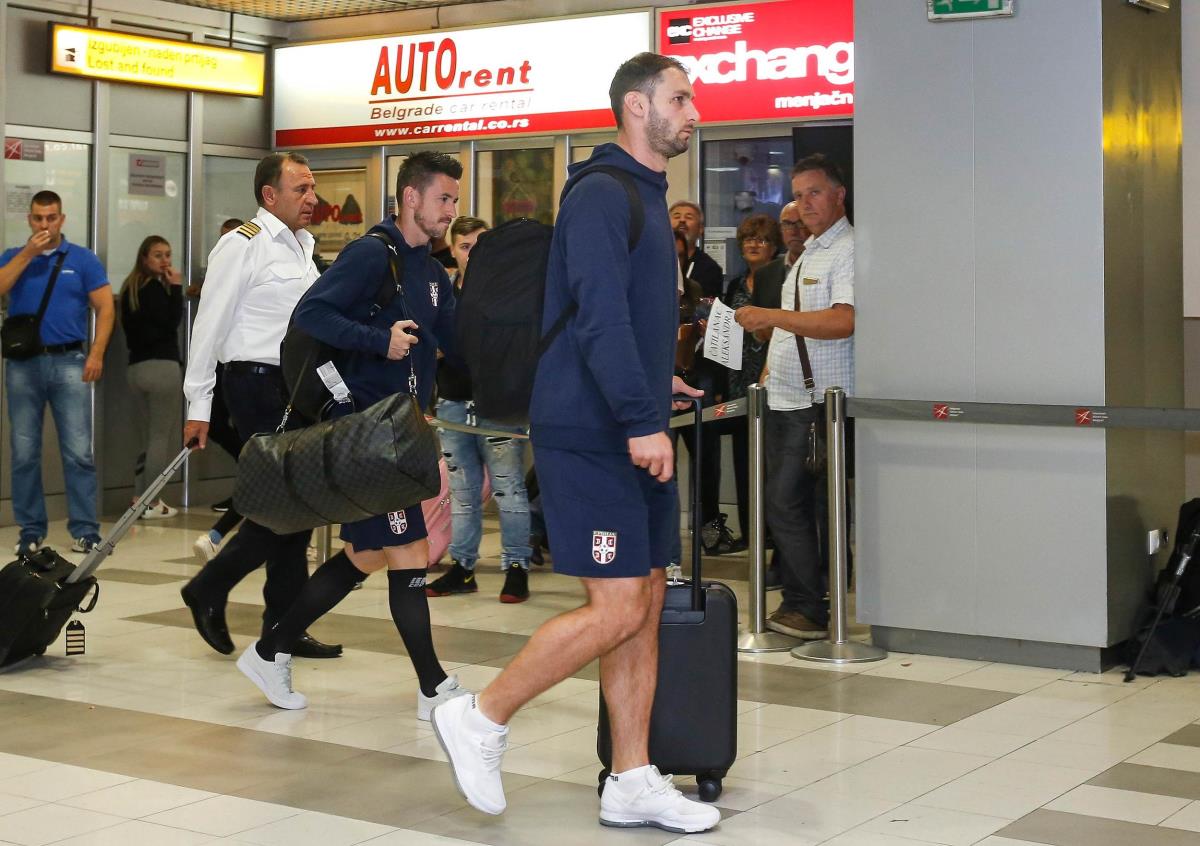 srbijareprezentacijapovratak-39.jpg