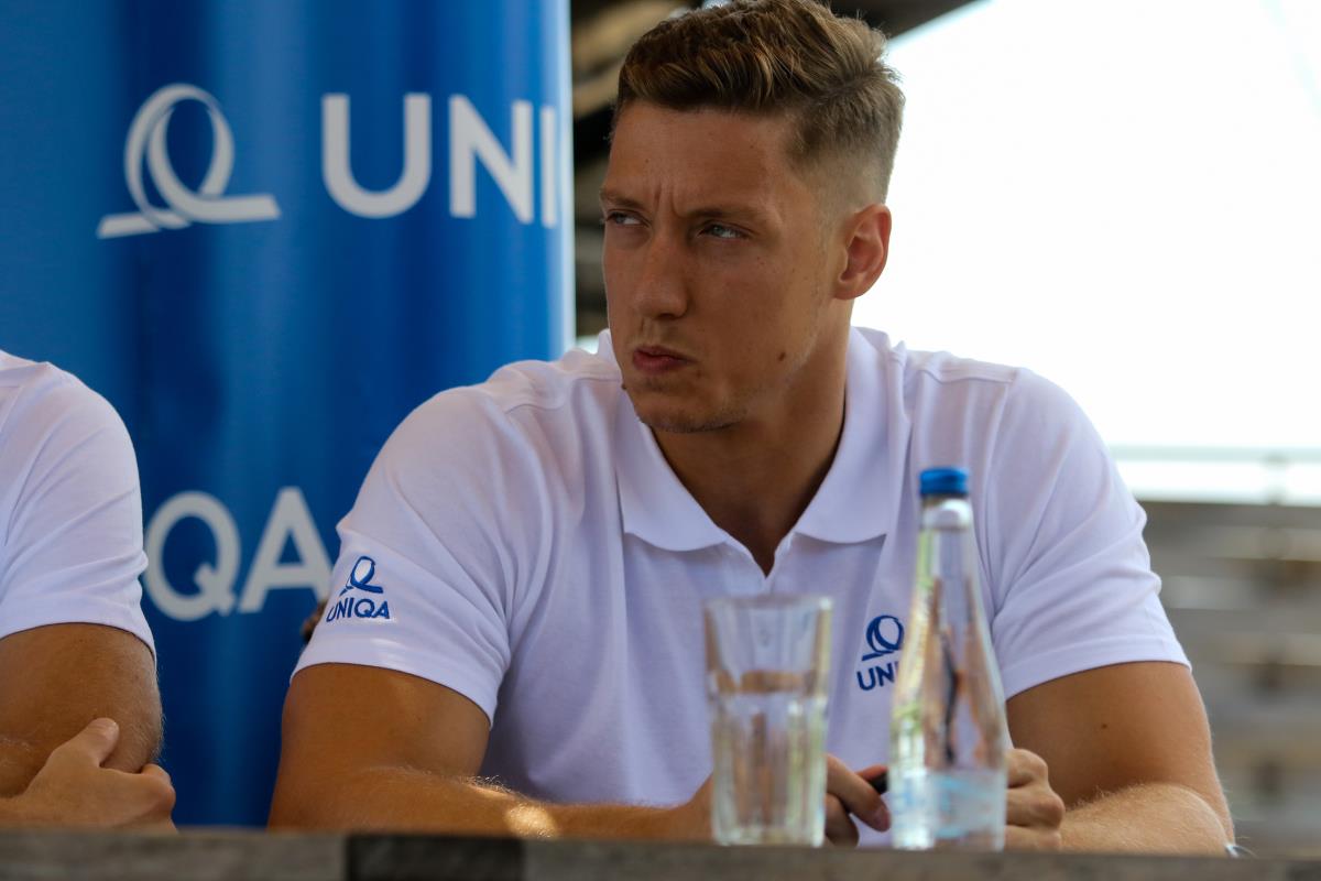 uniqa-vaterpolo-135212.jpg