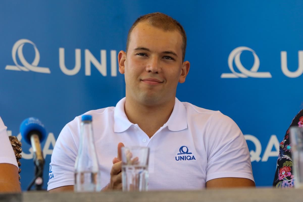 uniqa-vaterpolo-135213.jpg