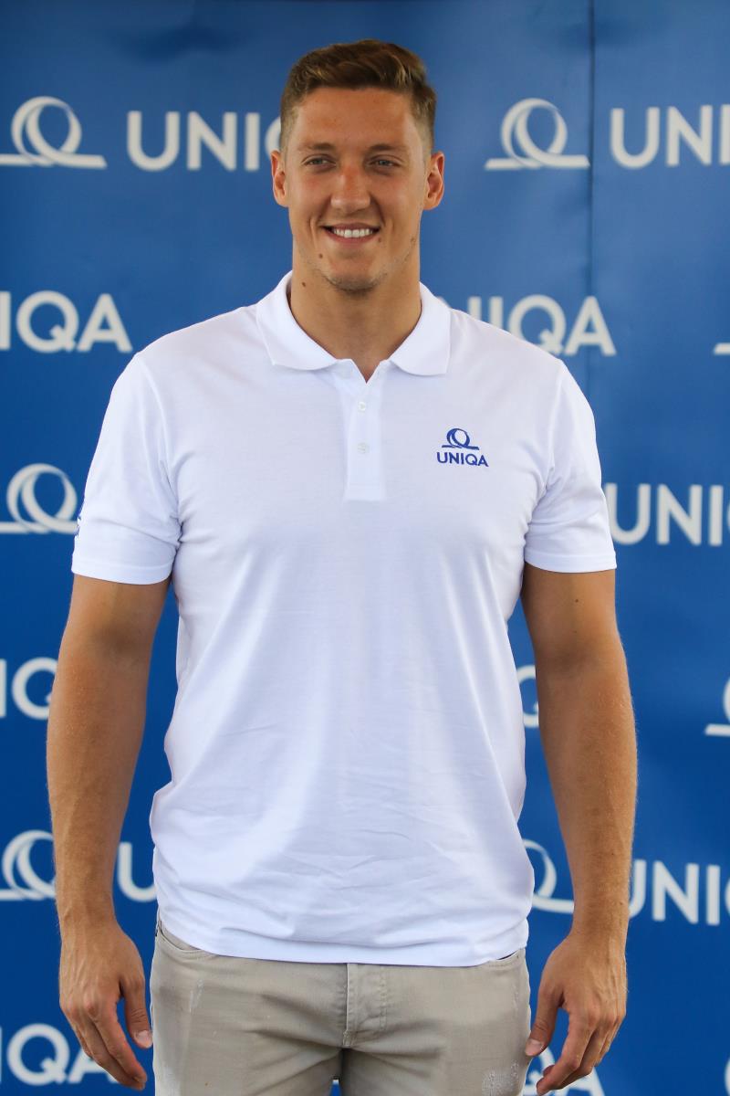 uniqa-vaterpolo-135250.jpg