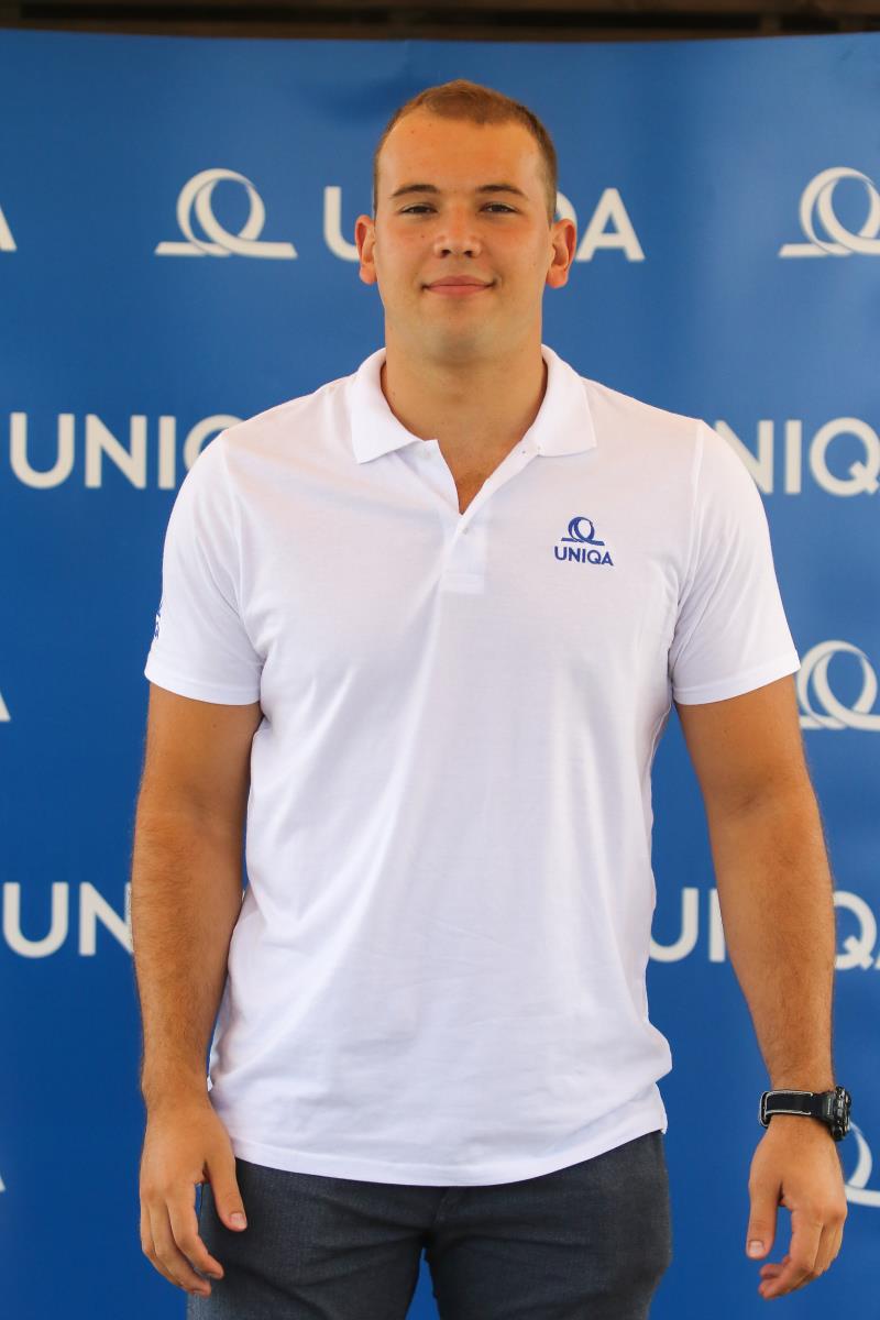 uniqa-vaterpolo-135251.jpg