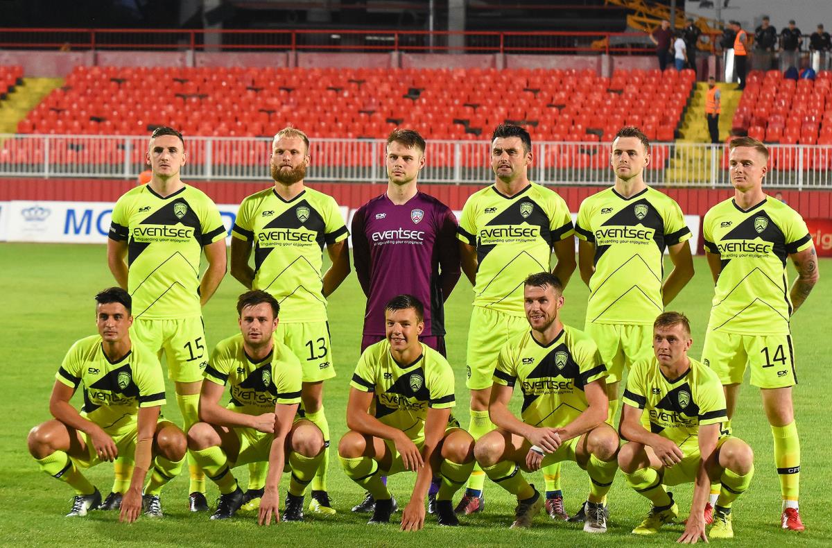 spartak-suboticafc-coleraine-08.jpg