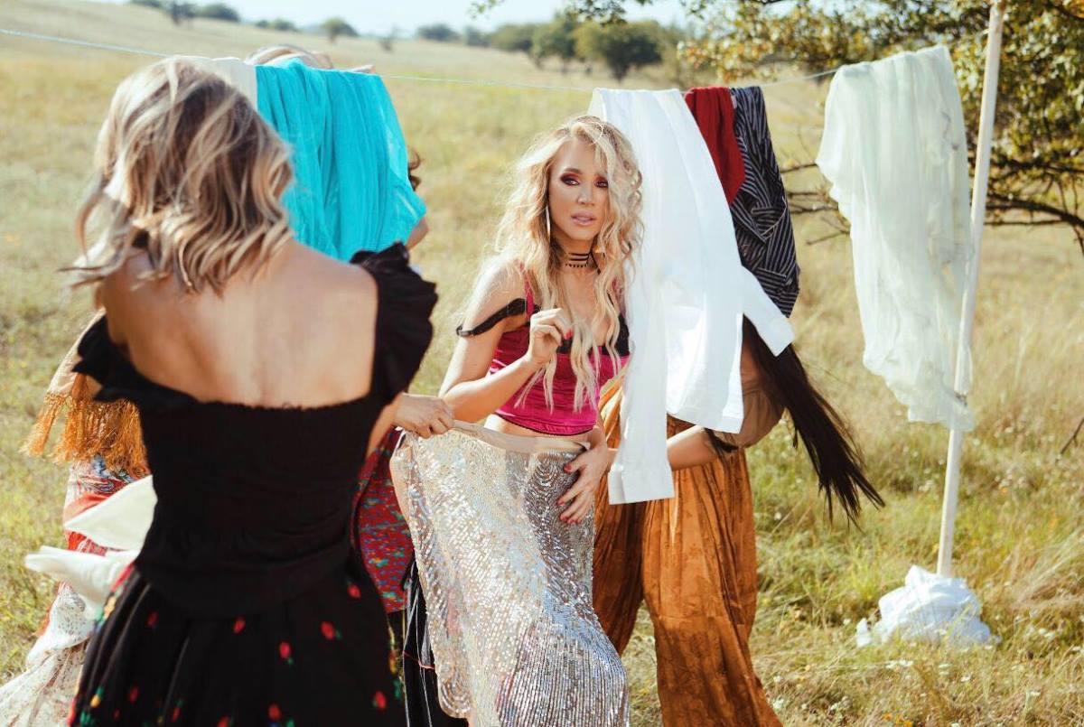 Sestre Jovana i Maša udate za srpske moćnike