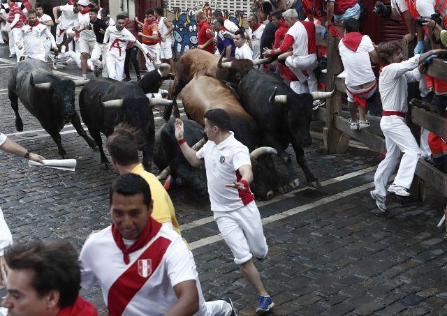 epa-pamplona3.jpg